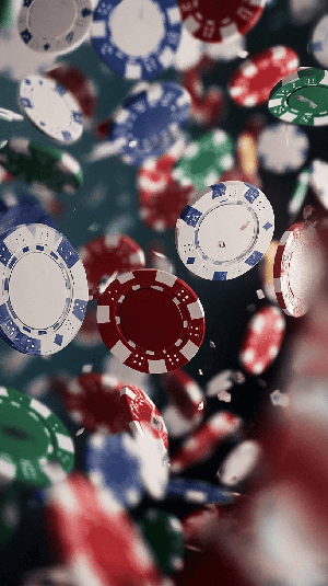 Играть в казино Poker dom на деньги